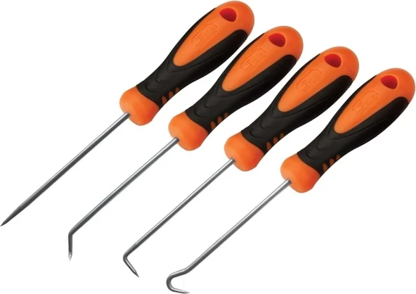 Biz Set Retta RBS4000 ürün görseli 1