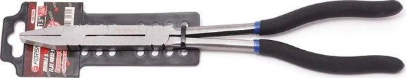 Forsage 13" 325 mm Uzun  Pense ürün görseli 1