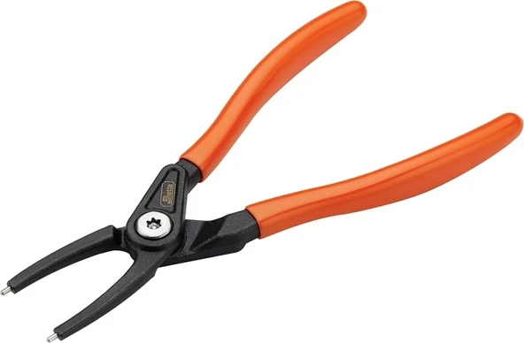 Retta RSP0920 Maxi Grip Segman Penesi Iç Düz ''9 225 mm ürün görseli 1