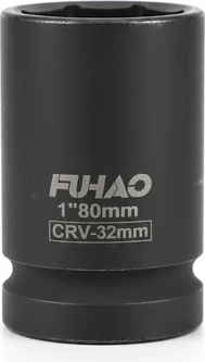 Dorf 1" 32MM Havalı Lokma Ağır Tip Lokma ürün görseli 1