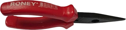Roney Kargaburun 160 mm ürün görseli 1