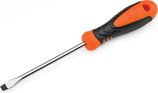 Retta Dexter Retta RXD-5150 Uzun Düz Tornavida (RPD5150) ürün görseli 1