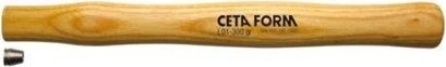 Ceta Form Ceta Çekiç Sapı L01 H 2000 400572 ürün görseli 1