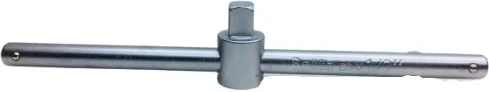 Retta T Kol 1/2" 250MM - RTK1225 ürün görseli 1