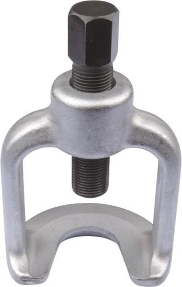 Ceta Form N23-1218 Rotil Çektirme 18 mm ürün görseli 1