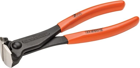 Retta Tepe Keski 180 mm ürün görseli 1