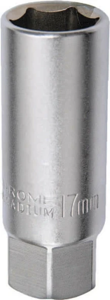 Rico Buji Lokması 16MM ürün görseli 1