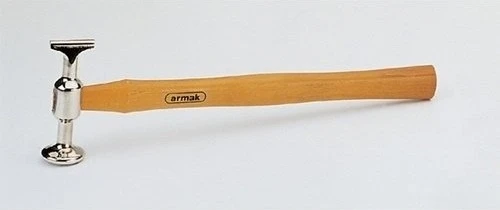 Armak Oto Doğrultma Çekici YLD-ARMAK-AH007 ürün görseli 1