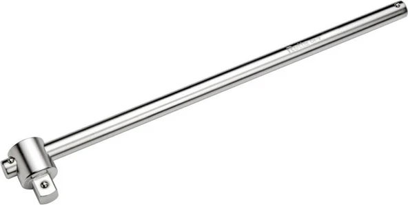 Retta T Kol 1/2" 250MM - RTK1225 - Resim 3