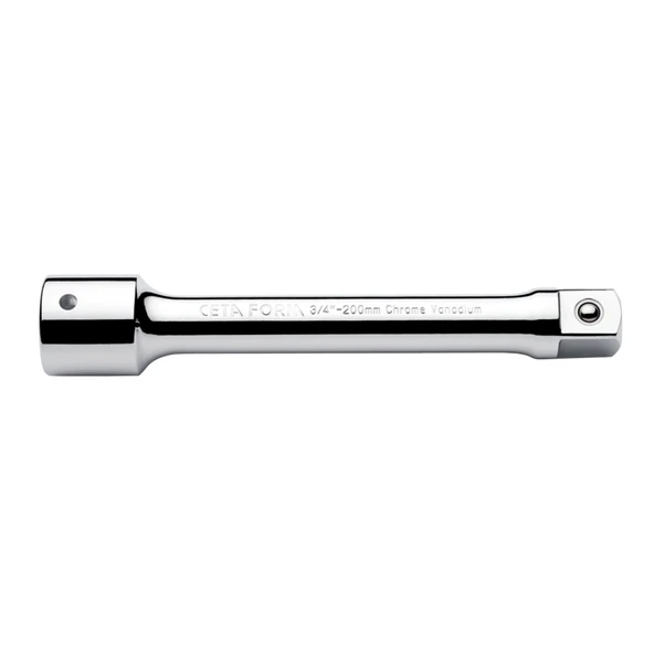 Ceta Form C31-78 3/4" Uzatma Kolu 400 Mm ürün görseli 1