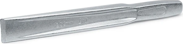 DHT 250 mm Crom Keski Dht ürün görseli 1