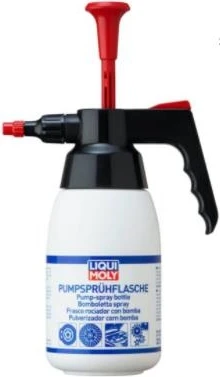 Liqui Moly Pompa Sprey Tüpü 1 Litre ürün görseli 1