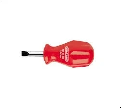 Ceta Form Ceta 4100/TP65M Torex Topaç Tornavida Düz 6,5*25MM ürün görseli 1