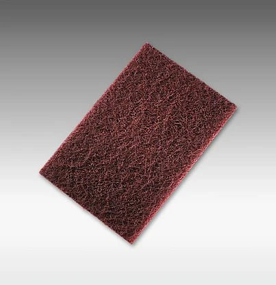 Sia Scotch Brite Zımpara ürün görseli 1