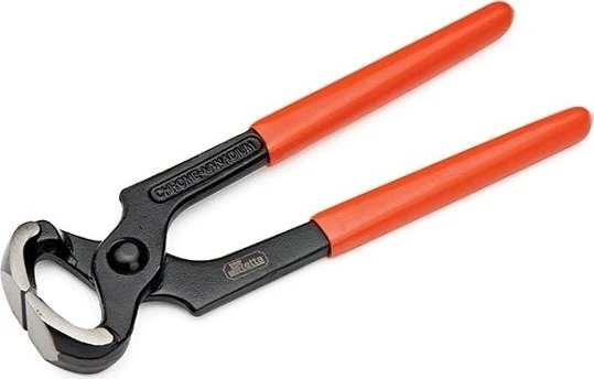 Retta  Marangoz Kerpeteni 200 Mm - Rmk0200 ürün görseli 1