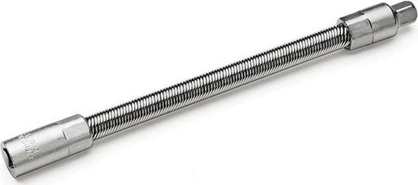 Retta  1/4 Uzatma Kolu 150Mm - Ryu0150 ürün görseli 1
