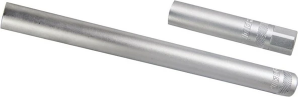 Dorf Buji Lokma - 14 mm 12 Köşe 9cm ürün görseli 1