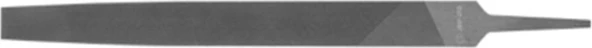 Ceta Form Konik Uçlu Yassı Eğe/orta DIŞ-8"/200 mm J55F-208 ürün görseli 1