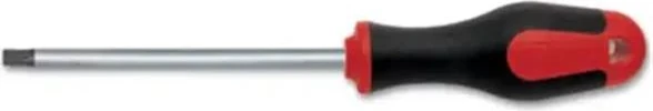 Ceta Form C-Plus Torx Uçlu Tornavida-T15X80 mm/Kartlı F18-015-080X ürün görseli 1