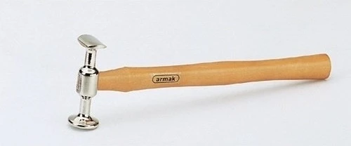 Armak Oto Doğrultma Çekici YLD-ARMAK-AH004 ürün görseli 1