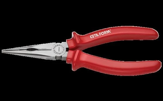 Ceta Form 160 mm Kargaburun ürün görseli 1