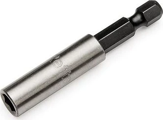 Retta  Standart Bits Tutucu 75Mm - Rbt0275 ürün görseli 1