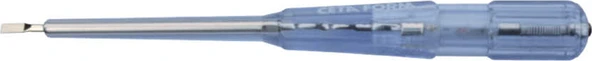Ceta Form 6106 Kontrol Kalemi - Vde Onaylı-Büyük -3.5 mm ürün görseli 1