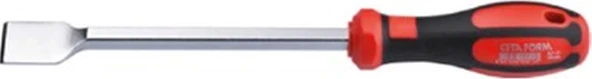 Ceta Form Conta Kazıma Aleti (25X150 mm) R37-25 ürün görseli 1