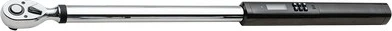 Nt Tools NTTD1430 1/4’’ - 0.05 3 Kgm Dijital Tork Anahtarı ürün görseli 1