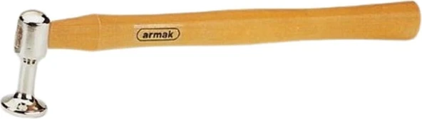 Armak AH012 Oto Doğrultma Çekici ürün görseli 1