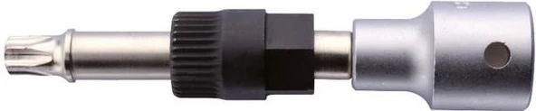 Ceta Form N42-01T50 1/2” Torx Alternatör Lokması ürün görseli 1