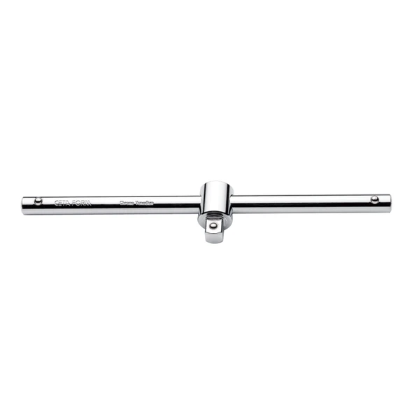 Ceta Form C21-40 1/2" T Kol 250 Mm ürün görseli 1