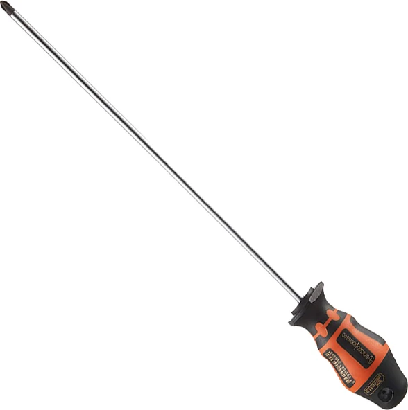 Retta RPY-5200 / RXY-5200 1.0 x 200 Yıldız Tornavida 20 cm ürün görseli 1