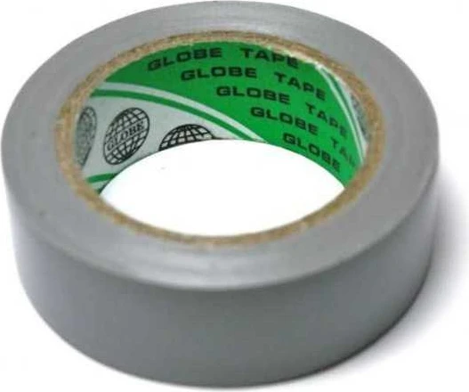 Globe 19 mm Gri Bant ürün görseli 1