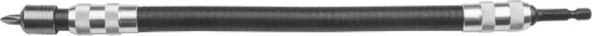 Ceta Form BT/01XF Esnek Gövdeli 1/4" Bits Tutucu ürün görseli 1