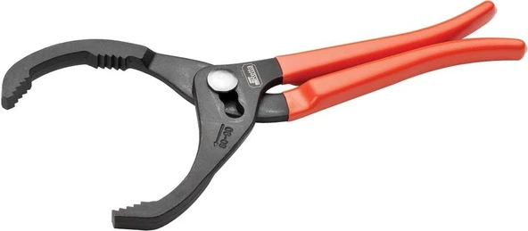 Retta RFP6090 Yağ Filtre Sökme Pensesi 60-90 mm ürün görseli 1