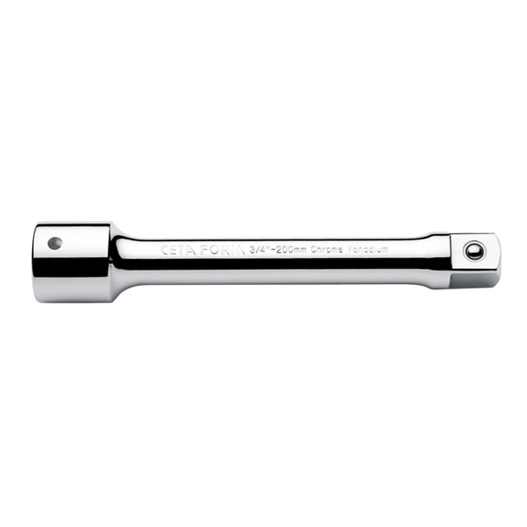 Ceta Form C31-76 3/4" Uzatma Kolu 200 Mm ürün görseli 1