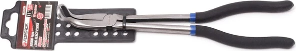 Forsage 275 mm Buji Pensesi ürün görseli 1