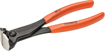 Retta RTK0160 Retta Tepe Keski Ağır Tip 160 ürün görseli 1