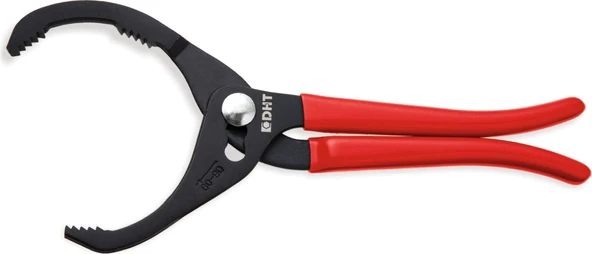 Dht Pens Tipi Filtre Sökeceği 85 X 115 ürün görseli 1