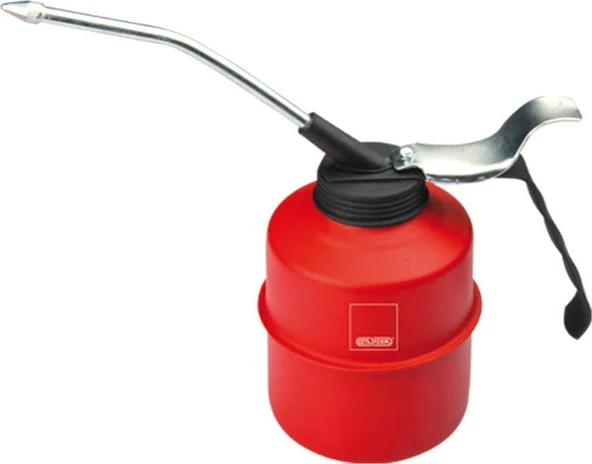 Ceta Form R05 Yağdanlık 300CC-METAL Yağ Kabı ürün görseli 1