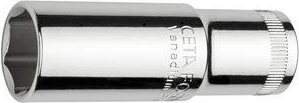 Ceta Form Ceta 1/2 6köşe Der. Lokma ANAH.30MM-C24 H30 401256 ürün görseli 1