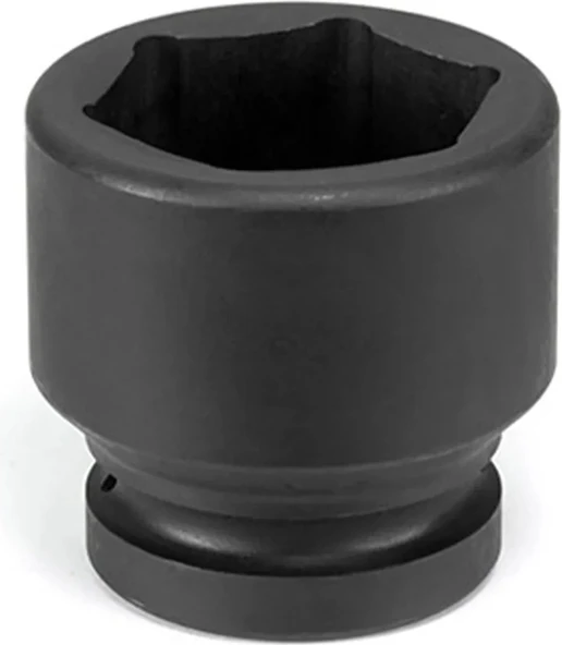 Dorf 1/2 21MM  Kısa Havalı Lokma Ağır Tip Lokma ürün görseli 1