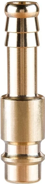 Skyce Hava Kaplin Hortum Ucu 10 mm ürün görseli 1