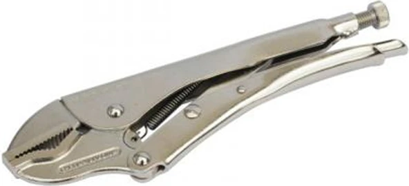 Dht Universal Ayarlı Pense 250MM Torque Serisi ürün görseli 1