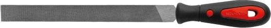 Ceta Form J55-210H-250MM Standart Ege Saplı (Orta) Ceta ürün görseli 1