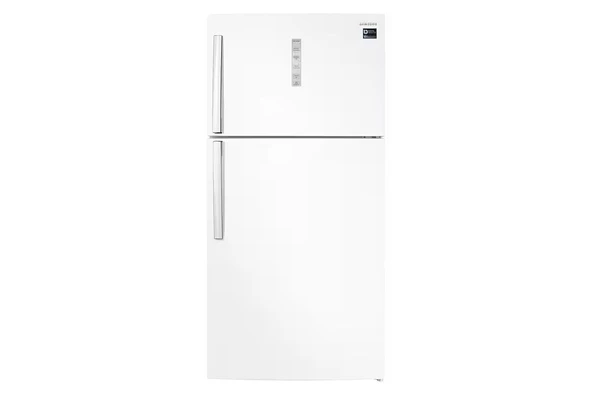 SAMSUNG BUZDOLABI RT58K704RWW/TR ürün görseli 1