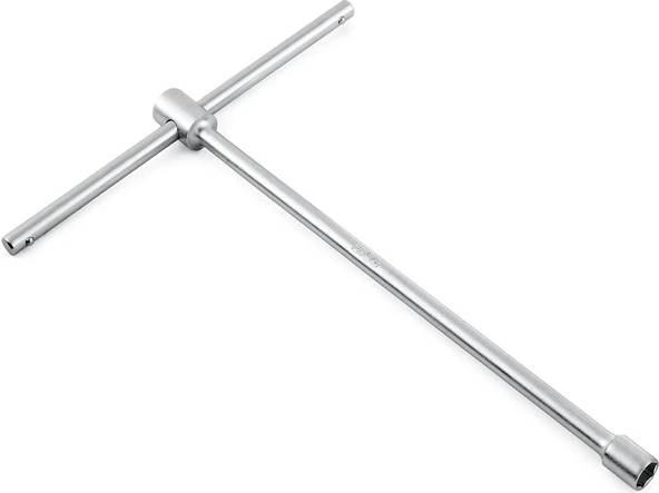 Dht T Kol Lokma 1/2 14 mm D02126014 ürün görseli 1