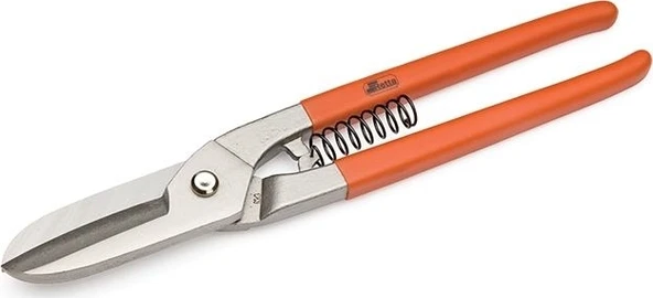 Retta Tenekeci Makası Prof. 250mm - RTM0250 ürün görseli 1
