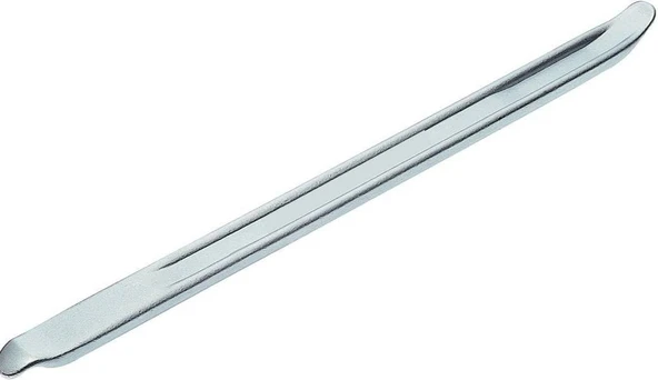 Retta Levye 500mm ROL0500 - Resim 2